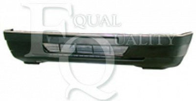 EQUAL QUALITY p0499 - Буфер